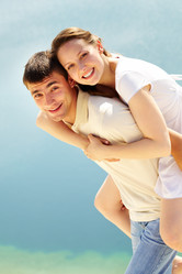 Similar image 2898048