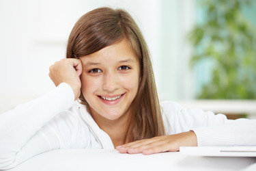 Similar image 2898050