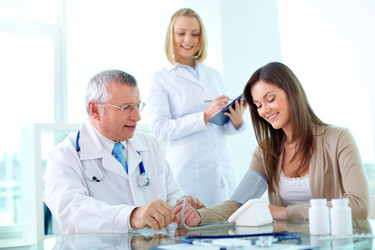 Similar image 2898051