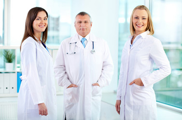 Similar image 2898052