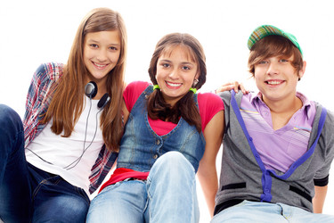 Similar image 2898055