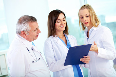 Similar image 2898056