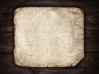 Similar image 2898059