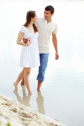 Similar image 2898060