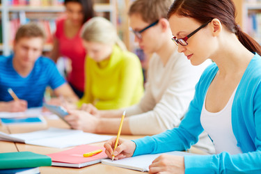 Similar image 2898073