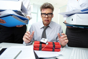 Similar image 2898076