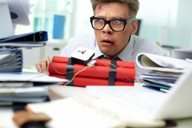 Similar image 2898078