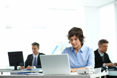 Similar image 2898079