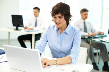 Similar image 2898080