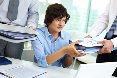 Similar image 2898086