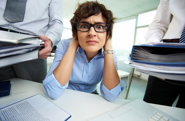 Similar image 2898087