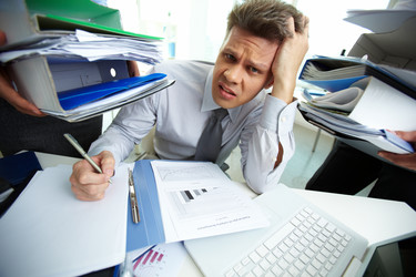 Similar image 2898091