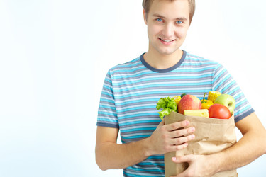 Similar image 2898092