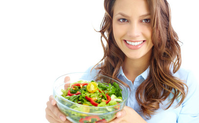 Similar image 2898093