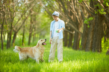 Similar image 2898098