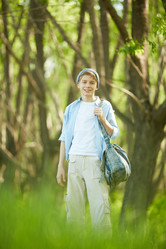 Similar image 2898099