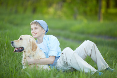 Similar image 2898102