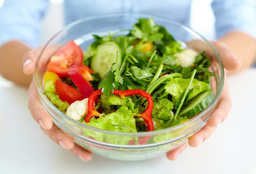 Similar image 2898104