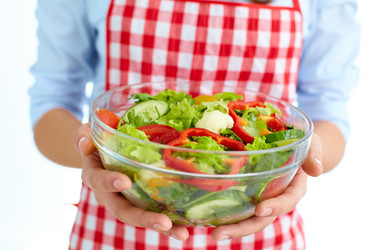 Similar image 2898105