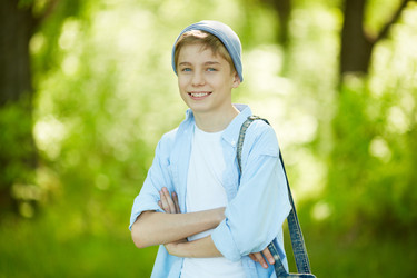 Similar image 2898109