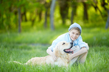 Similar image 2898110