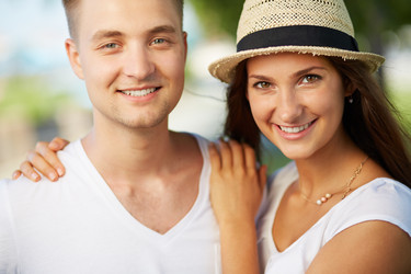 Similar image 2898112