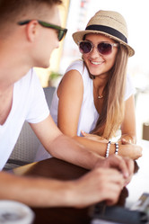 Similar image 2898115