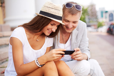 Similar image 2898117