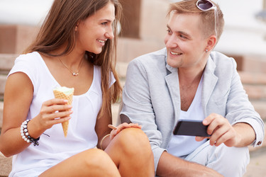 Similar image 2898119