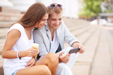 Similar image 2898120