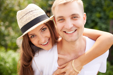 Similar image 2898121