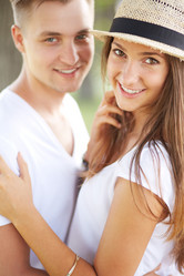 Similar image 2898124