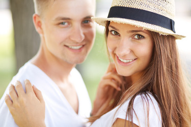 Similar image 2898125