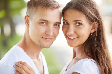 Similar image 2898127