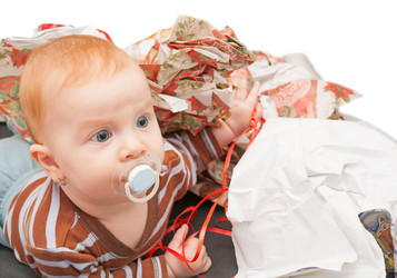 Similar image 2898129