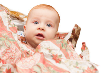 Similar image 2898132