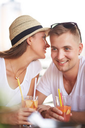 Similar image 2898135