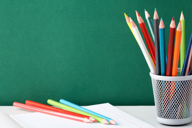 Similar image 2898136