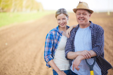 Similar image 2898140