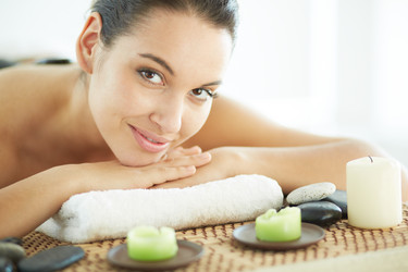 Similar image 2898143