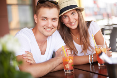 Similar image 2898144