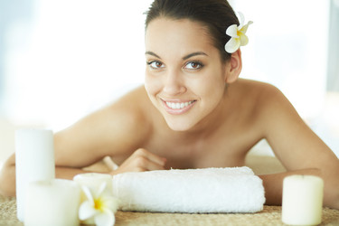 Similar image 2898145