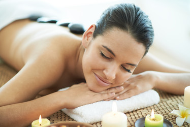 Similar image 2898148