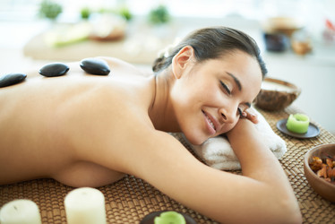 Similar image 2898149