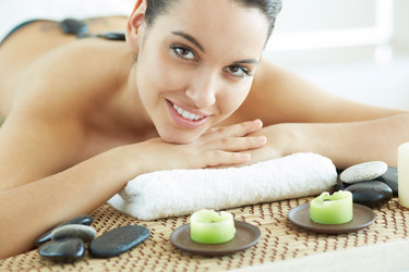 Similar image 2898150