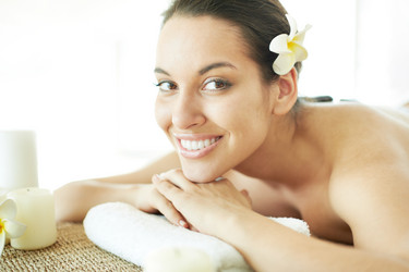 Similar image 2898151