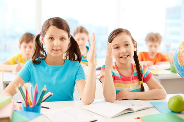 Similar image 2898154