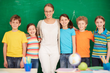 Similar image 2898174