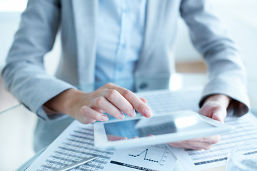 Similar image 2898195