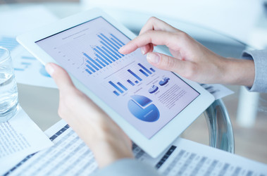 Similar image 2898196